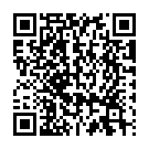 C&oacute;digo QR con el enlace al titular El anuncio viral de cuatro amigos vascos que buscan ser «adoptados» en León durante las fiestas