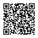 C&oacute;digo QR con el enlace al titular Sale a licitación el bar de una nueva playa fluvial en un pueblo de León