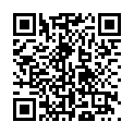 C&oacute;digo QR con el enlace al titular Apuñalan a un varón en el pecho