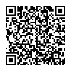 C&oacute;digo QR con el enlace al titular Maraña teme el cierre de su consultorio: 