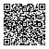 C&oacute;digo QR con el enlace al titular La Junta Vecinal de Cea saca a subasta más de 5.000 árboles en los parajes de Eras Puente y Morisco
