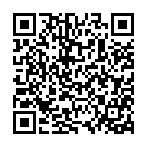 C&oacute;digo QR con el enlace al titular CCOO denuncia deficiencias y humedades en el IES Juan del Enzina de León