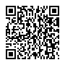 C&oacute;digo QR con el enlace al titular León reúne a más de 650 escolares en la Gala del Deporte Municipal 2026