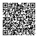 C&oacute;digo QR con el enlace al titular Ocho equipos de fútbol sala disputarán en Cistierna el Trofeo Caja Rural Femenino 2026