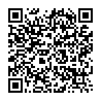 C&oacute;digo QR con el enlace al titular FELE refuerza su apuesta por la macrorregión del noroeste y reivindica a León como nodo logístico estratégico