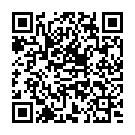 C&oacute;digo QR con el enlace al titular Santo Tomás de las Ollas celebrará sus Fiestas Patronales del 5 al 8 de junio