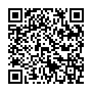 C&oacute;digo QR con el enlace al titular Un hombre de 50 años, afectado por inhalación de humo en el incendio de una vivienda en Ponferrada