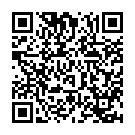 C&oacute;digo QR con el enlace al titular La Cultural se agarra a la vida: estas son las cuentas que todavía pueden salvarla