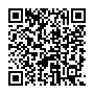 C&oacute;digo QR con el enlace al titular Food Truck Ciudad de León: adjudicada la gestión para San Juan y San Froilán 2026