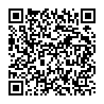 C&oacute;digo QR con el enlace al titular El Ayuntamiento de León refuerza el SPEIS con nuevos equipos de respiración y radio digital