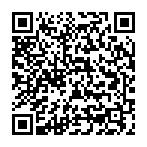 C&oacute;digo QR con el enlace al titular El Ayuntamiento de León aporta 10.000 euros a la Clínica Solidaria de Odontólogos de León