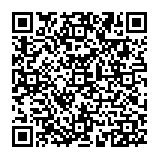 C&oacute;digo QR con el enlace al titular Tilín Telón Teatro lleva a El Albéitar la historia de Alfonso IX, el rey que situó a León en la cuna del parlamentarismo