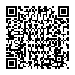 C&oacute;digo QR con el enlace al titular El Ayuntamiento de León adjudica 25 nuevos contenedores de textil para reforzar el reciclaje en la ciudad