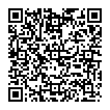 C&oacute;digo QR con el enlace al titular León celebra este viernes la Gala del Deporte en el Palacio de Exposiciones con 650 niños