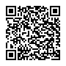 C&oacute;digo QR con el enlace al titular Las condiciones «lamentables» del gimnasio del IES Juan del Enzina