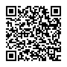 C&oacute;digo QR con el enlace al titular León quiere ser Valladolid y Jerez: piden vuelos de Binter Canarias, Vueling o Volotea