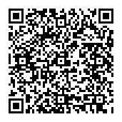 C&oacute;digo QR con el enlace al titular Más de 70 universidades se darán cita en la ULE los días 28 y 29 de mayo en la cumbre nacional ...