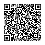 C&oacute;digo QR con el enlace al titular La zarzuela regresa a Cervera con un viaje musical y escénico de más de un siglo