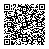C&oacute;digo QR con el enlace al titular El PSOE de Ponferrada critica la cita previa obligatoria para los trámites del padrón y pide su retirada