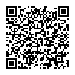 C&oacute;digo QR con el enlace al titular El paisajista y divulgador Íñigo Segurola protagoniza el proyecto &lsquo;Cultura en verde&rsquo; de Ciuden
