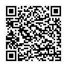 C&oacute;digo QR con el enlace al titular Piden cinco años de prisión por tráfico de drogas y agresión a un policía en Ponferrada