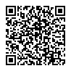 C&oacute;digo QR con el enlace al titular El Instituto de Estudios Bercianos convoca la sexta edición de su concurso fotográfico en Instagram