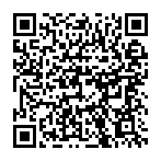 C&oacute;digo QR con el enlace al titular El III Torneo Juvenil &lsquo;Ciudad de Astorga&rsquo; de fútbol reunirá este sábado a equipos de León y Valladolid