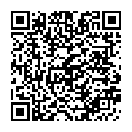 C&oacute;digo QR con el enlace al titular Guía de turismo en la Maragatería: Qué ver y cómo planificar una escapada cultural perfecta