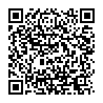 C&oacute;digo QR con el enlace al titular Santo Tomás de las Ollas celebra sus Fiestas Patronales 2026 del 5 al 8 de junio