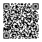 C&oacute;digo QR con el enlace al titular La sanidad leonesa caza residentes con un total de 88 plazas de fidelización
