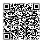 C&oacute;digo QR con el enlace al titular El PP acusa al Gobierno de ocultar información sobre el viaducto de Tremor mientras el Ejecutivo garantiza su seguridad