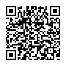 C&oacute;digo QR con el enlace al titular Se confirma la hipótesis de asesinato en el caso del hombre hallado muerto en Arganza
