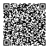 C&oacute;digo QR con el enlace al titular El Ayuntamiento de Sahagún lanza 14 ofertas de empleo temporal para cubrir los servicios estivales y las fiestas patronales