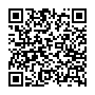 C&oacute;digo QR con el enlace al titular Los 104 pueblos que reciben una ayuda para redactar planes de emergencia por incendios forestales