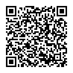 C&oacute;digo QR con el enlace al titular CCOO denuncia deficiencias y humedades en el IES Juan del Enzina de León