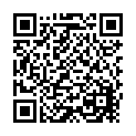 C&oacute;digo QR con el enlace al titular Félix Barrio será el pregonero de las Fiestas de La Encina 2026