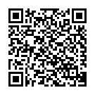 C&oacute;digo QR con el enlace al titular Una Cena Romántica para promocionar el turismo templario en Ponferrada