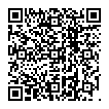 C&oacute;digo QR con el enlace al titular Vega de Valcarce recibirá 4.000 euros de la Diputación para redactar su plan de emergencia contra incendios forestales
