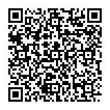 C&oacute;digo QR con el enlace al titular Olegario Ramón: «El PP convierte el Registro municipal en una carrera de obstáculos con la cita previa obligatoria»