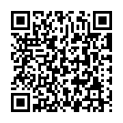 C&oacute;digo QR con el enlace al titular El Sacyl fidelizará cuatro plazas médicas en el Bierzo