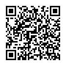 C&oacute;digo QR con el enlace al titular Detenido un ponferradino que recibía envíos de droga a través de empresas de mensajería