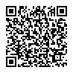 C&oacute;digo QR con el enlace al titular Profesionales de colegios públicos de Astorga refuerzan su preparación ante emergencias sanitarias