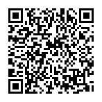 C&oacute;digo QR con el enlace al titular Sacyl ofrece plazas de fidelización a los residentes que finalizan su formación
