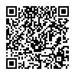 C&oacute;digo QR con el enlace al titular Estos son los mejores eventos del fin de semana en la Montaña Leonesa