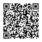 C&oacute;digo QR con el enlace al titular Un detenido en Ponferrada por recibir drogas a través de envíos de paquetería