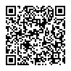 C&oacute;digo QR con el enlace al titular Más de 270.000 euros crear planes de emergencia antiincendios en 104 municipios de León