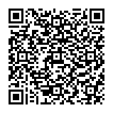 C&oacute;digo QR con el enlace al titular La Policía Nacional detiene en Ponferradaa un hombre que recibía envíos de drogas a través de empresas de paquetería