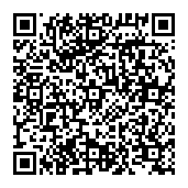 C&oacute;digo QR con el enlace al titular El Consejo Comarcal del Bierzo amplía el plazo de ejecución de las obras del Plan de Juntas Vecinales 2024-2025 hasta el 3 de octubre