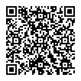 C&oacute;digo QR con el enlace al titular Carracedelo celebra el último fin de semana de mayo su Feria Agroalimentaria y Multisectorial que cumple 30 años