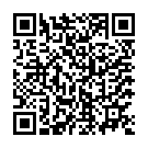 C&oacute;digo QR con el enlace al titular Actualiza la app de Leonoticias y accede a todas las novedades